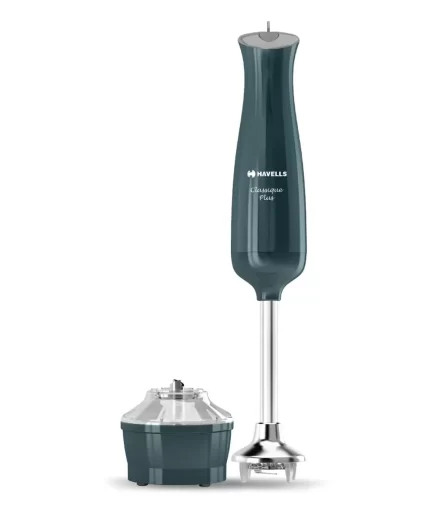 HAVELLS - Classique Plus 300 W Hand Blender