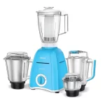 HAVELLS - Momenta NV 750 W Mixer Grinder