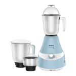 HAVELLS - Energia 750 W Mixer Grinder