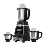 HAVELLS - Silencio 500 W Mixer Grinder