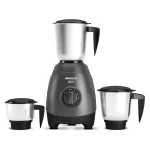 HAVELLS - Zello 750 W Mixer Grinder