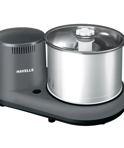 HAVELLS - Alai Plus 150 W Wet Grinder