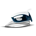 HAVELLS - Insta Dry Iron, 600 W