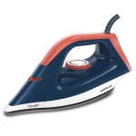 HAVELLS - Stealth Dry Iron - 1000 W