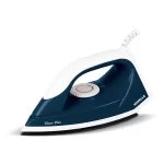 HAVELLS - Glace Plus Dry Iron - 1000 W