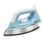 HAVELLS - Hawk Heavy Weight Dry Iron - 1100 W