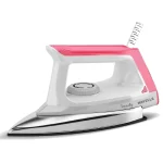 HAVELLS - Trendy Dry Iron - 750 W