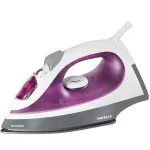 HAVELLS - Sparkle Steam Iron - 1250 W