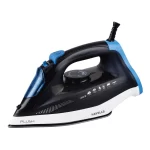 HAVELLS - Plush Steam Iron - 1600 W