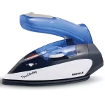 HAVELLS - Travel Buddy Steam Iron - 800 W