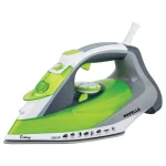 HAVELLS - Crony Steam Iron - 2000 W