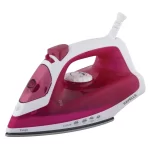 HAVELLS - Tinyo Steam Iron - 1250 W