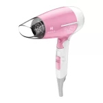 HAVELLS - HD3152 Hair Dryer 1200 W, Pink
