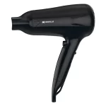 HAVELLS - HD3162 Hair Dryer, 1565 W Black
