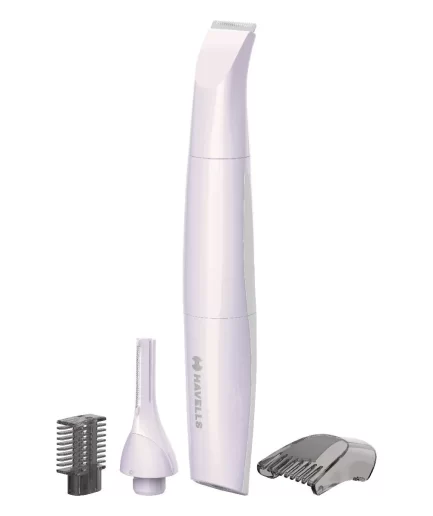 HAVELLS - FD5004 Lady Body Groomer