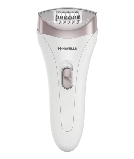 HAVELLS - FD5051 Epilator