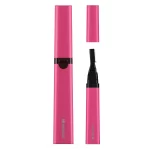 HAVELLS - FD5006 Eyebrow Trimmer