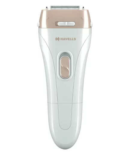 HAVELLS - FD5056 Lady Shaver