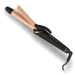 HAVELLS - HC4041 Hair Curler