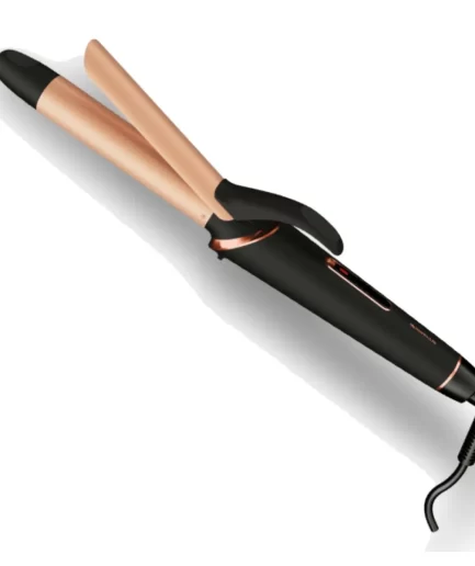 HAVELLS - HC4041 Hair Curler