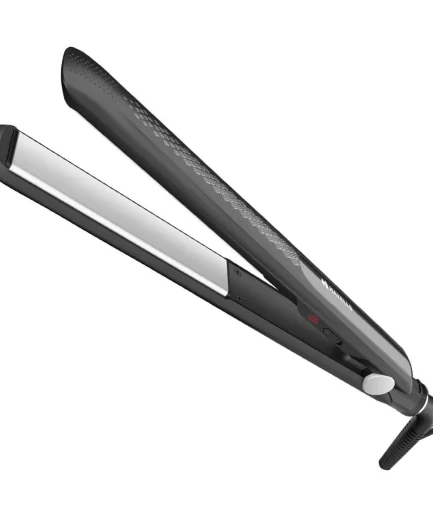 HAVELLS - HS4106 Ceramic Coated Hair Straightener