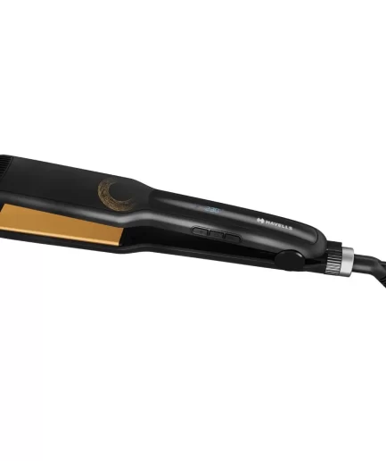 HAVELLS - HS4122 KeraNourish Hair Straightener