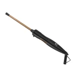HAVELLS - HC4031 Chopstick Hair Curler