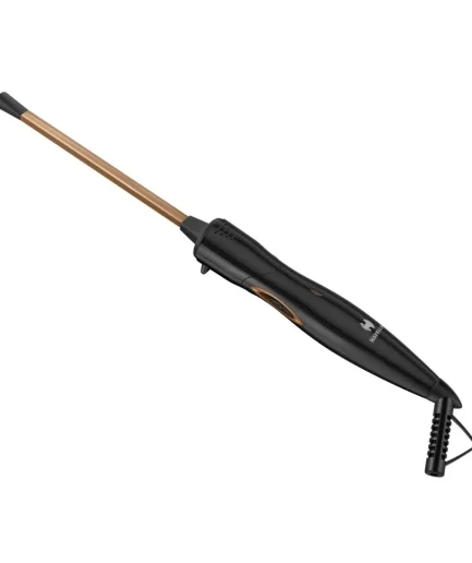 HAVELLS - HC4031 Chopstick Hair Curler