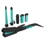 HAVELLS - HC4045 5 in 1 Multi Styling Kit
