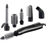 HAVELLS - HC4085 Air Care Volumizing Kit