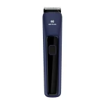 HAVELLS - BT5112C Beard Trimmer