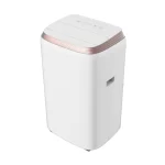 HAVELLS - Portable AC 1.0