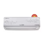 HAVELLS - Graphical Split AC Inverter - 1.0 - 5 Star