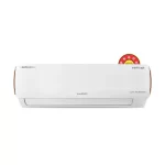 HAVELLS - Intelli Logic Split AC Inverter - 1.0 - 5 Star