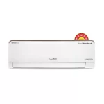 HAVELLS - Grande Heavy Duty Split AC Inverter - 1.5 - 5 Star