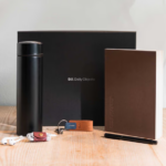 Daily Objects - Head Start Employee Onboarding Kit