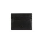 Sheaf-fer - Jekyll & Hide 3628 Oxford Slim Card Holder