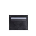 Sheaf-fer - Jekyll & Hide 3628HACAG Havana Leather Card Holder - Camo