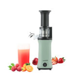 KAIROS - Juice Mate Pro