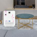 KENT Alps+ UV Air Purifier