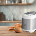 KENT Atta and Bread Maker