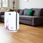 KENT Aura Air Purifier