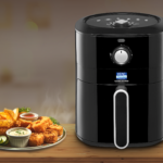 KENT Classic Air Fryer