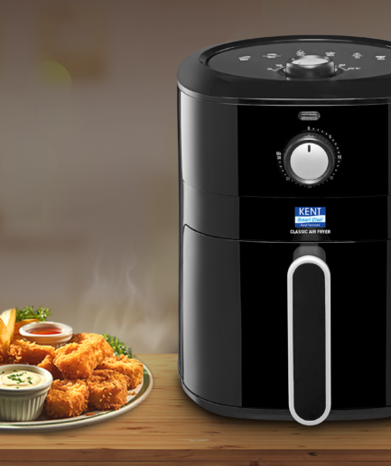 KENT Classic Air Fryer