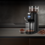 KENT Coffee Bean Grinder