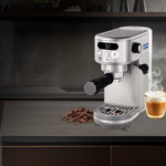 KENT Coffee Maker