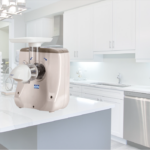 KENT Cold Pressed Juicer