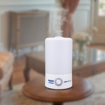 KENT Dew Humidifier
