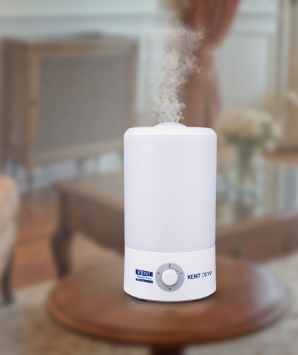 KENT Dew Humidifier