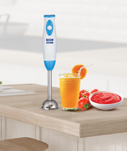 KENT Ezzy Hand Blender